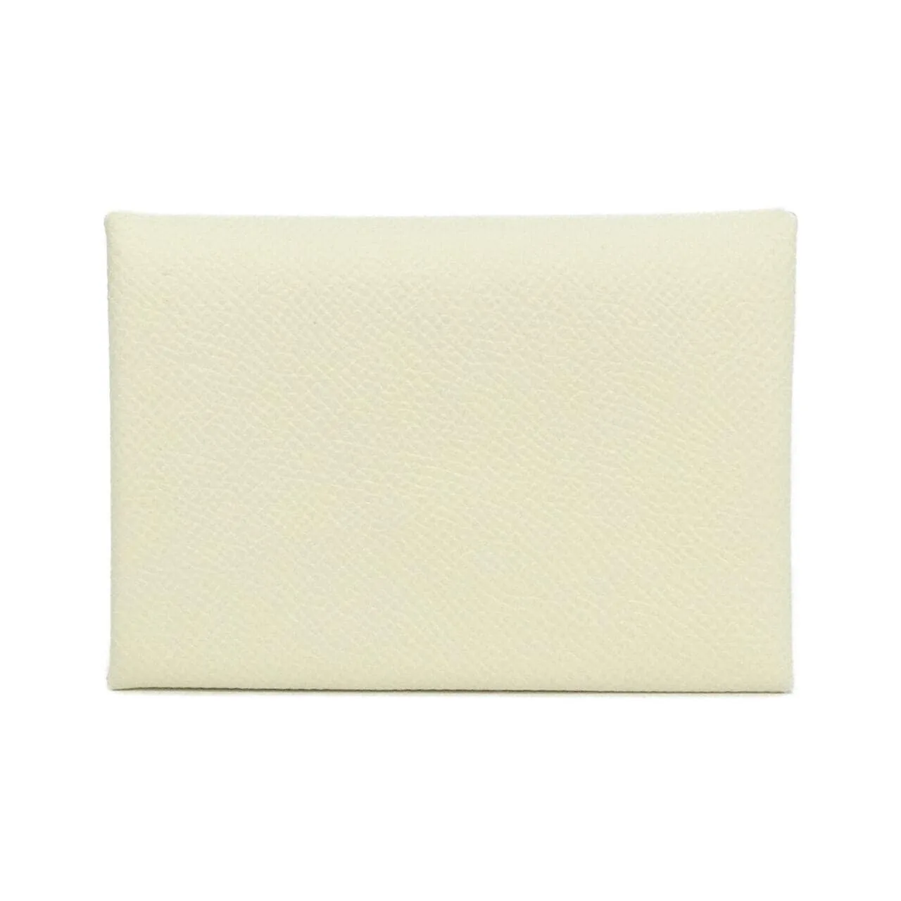 HERMES 083036CK Coin Case Epsom Black