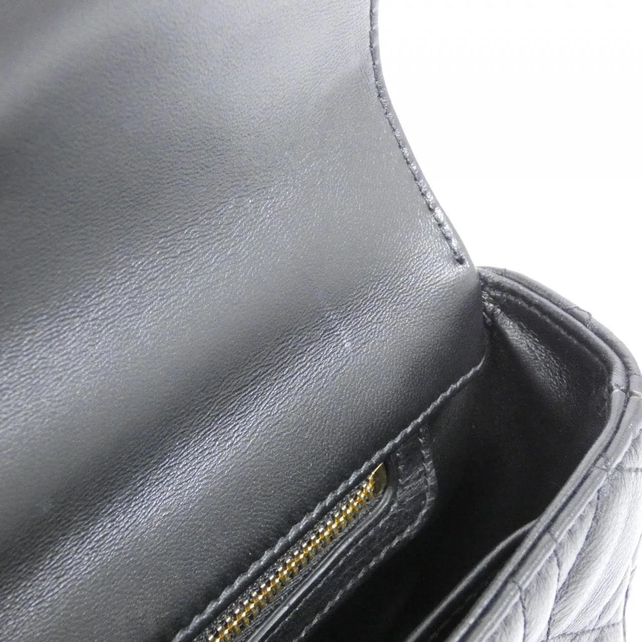 DIOR Caro M9241UWHC Shoulder