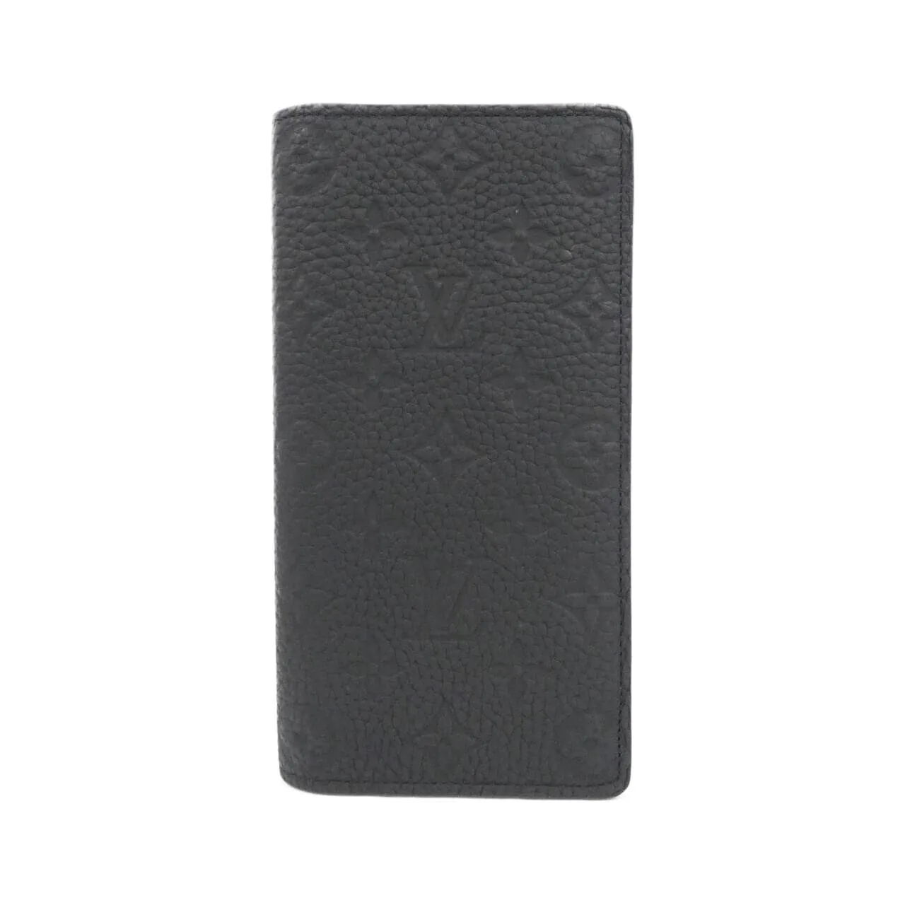 LOUIS VUITTON M69038 Wallet Monogram
