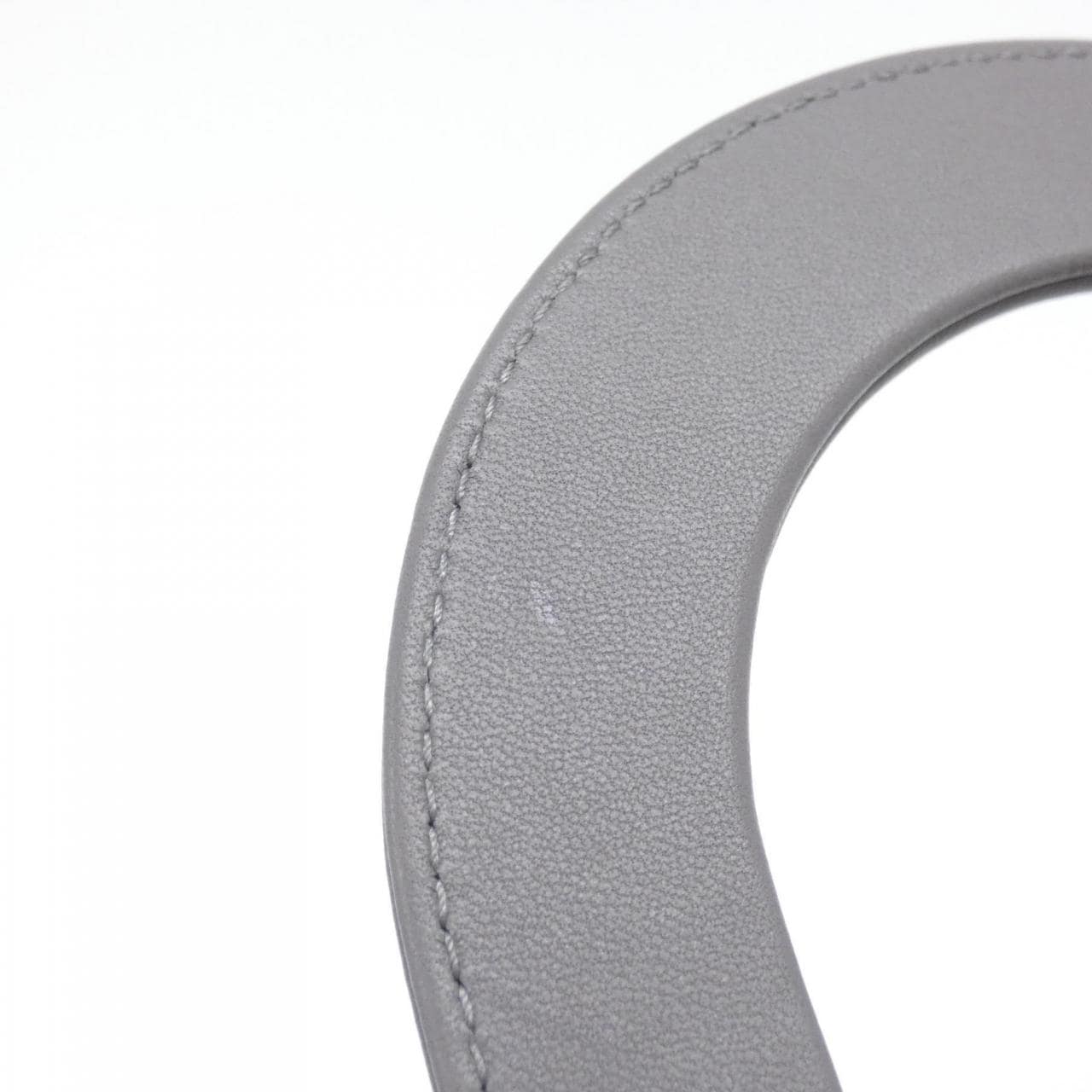 DIOR Lady Dior M0538OCAL Bag Lambskin 黑色 羊皮 - 縮圖 5