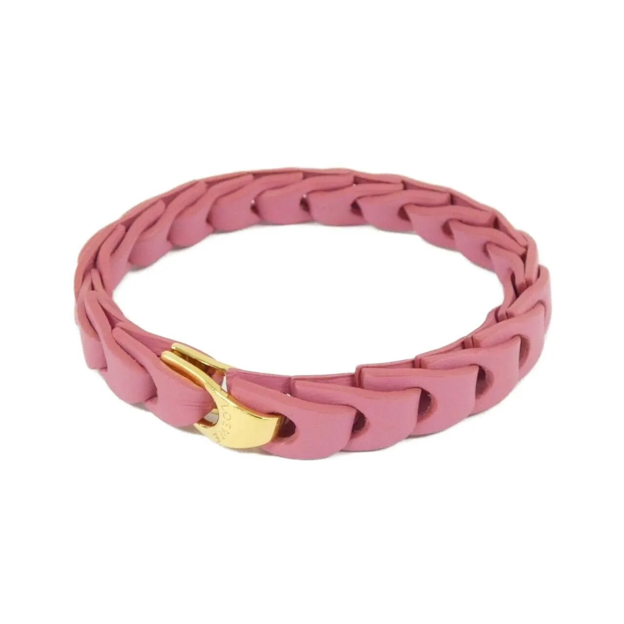 LOEWE J920240X47 Accessories Leather