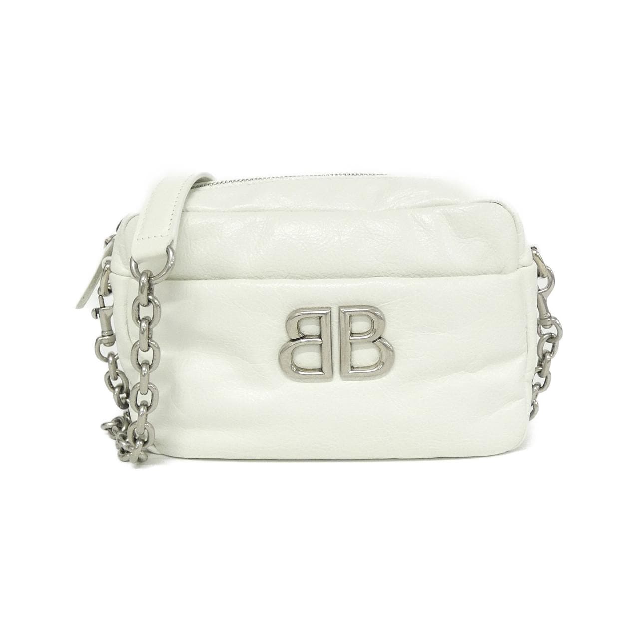 BALENCIAGA 806459 2AASA Shoulder Bag