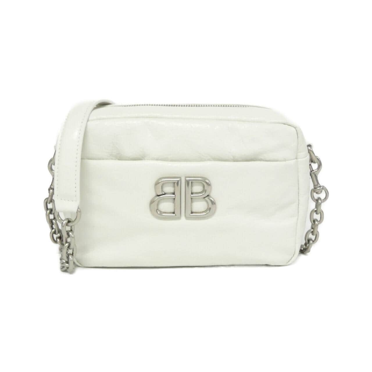 BALENCIAGA 806459 2AASA Shoulder Bag