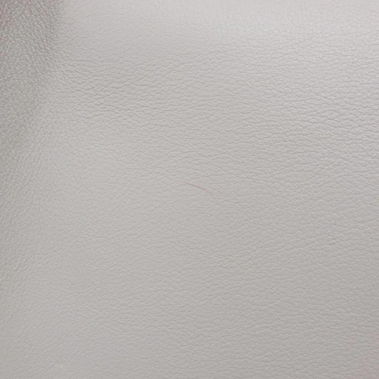 FENDI Peekaboo 8BN290 3ZN Handbag Black Rank A - Thumbnail 3