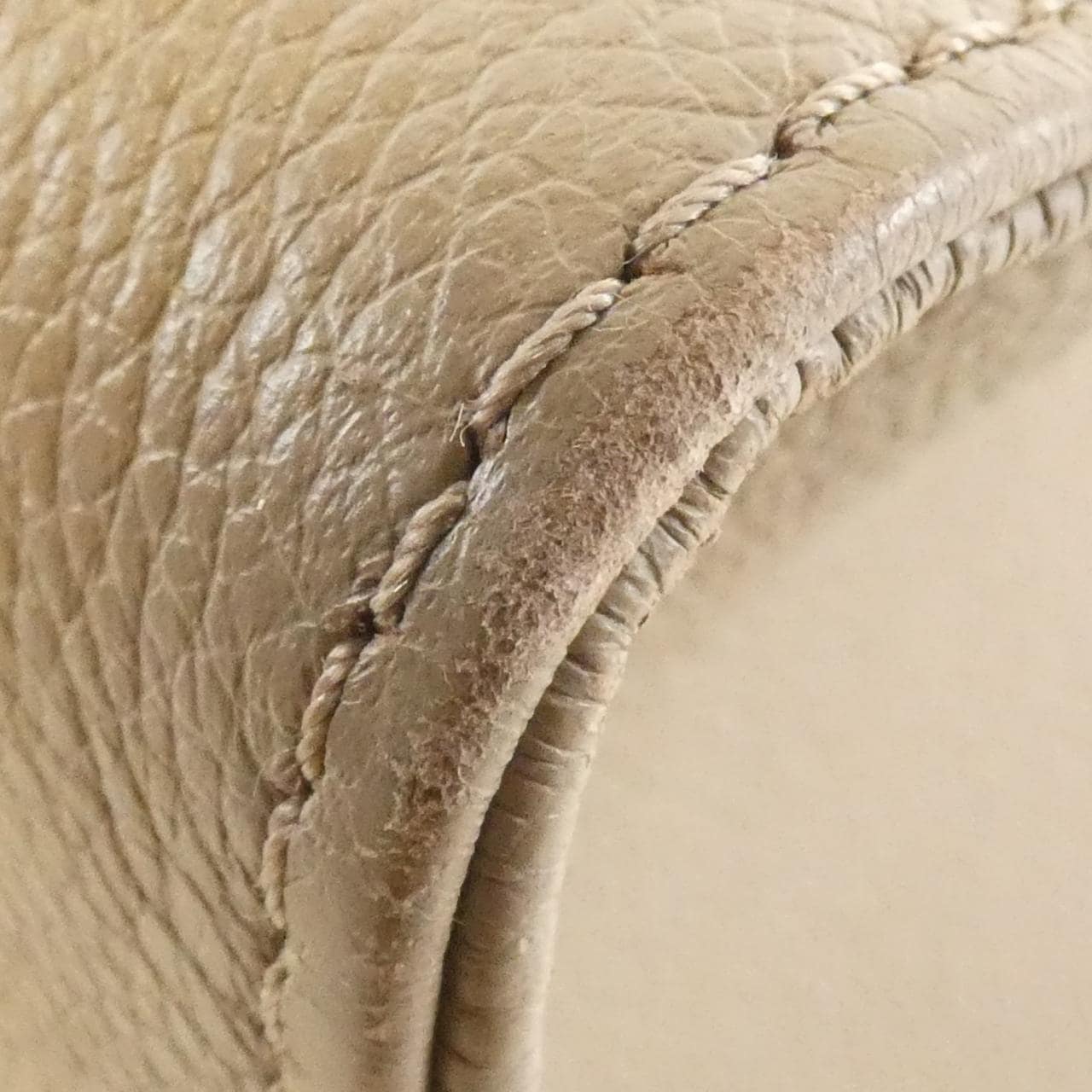 LOUIS VUITTON OnTheGo M45494 Bag Monogram 黑色 Monogram - 縮圖 3