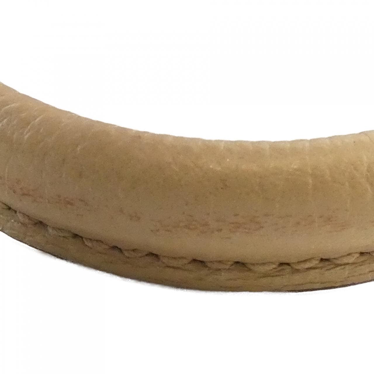 LOUIS VUITTON OnTheGo M45494 Bag Monogram 黑色 Monogram - 縮圖 6