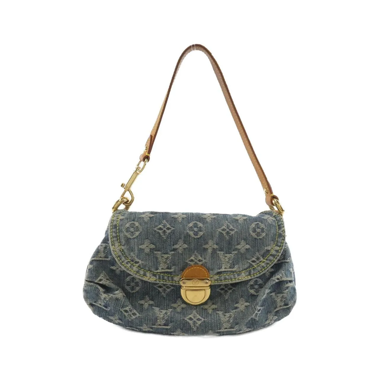 LOUIS VUITTON M95050 Shoulder Monogram