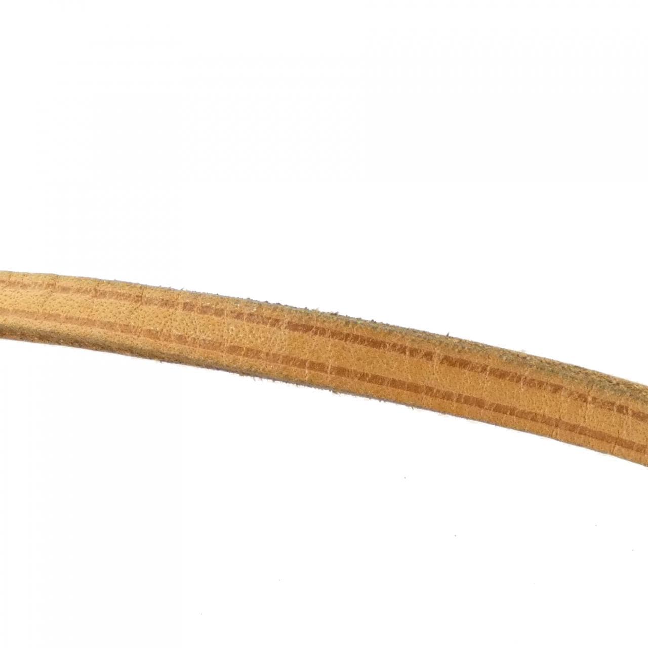 LOUIS VUITTON Pochette M60018 Shoulder Bag Monogram Black Monogram - Thumbnail 7