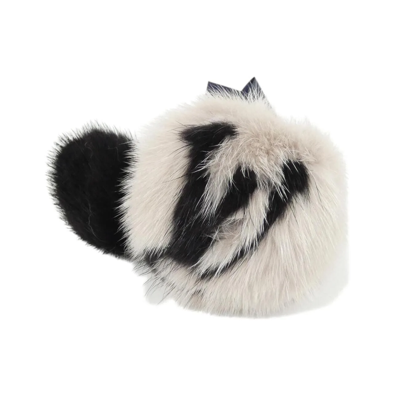 LOUIS VUITTON M78920 Accessories