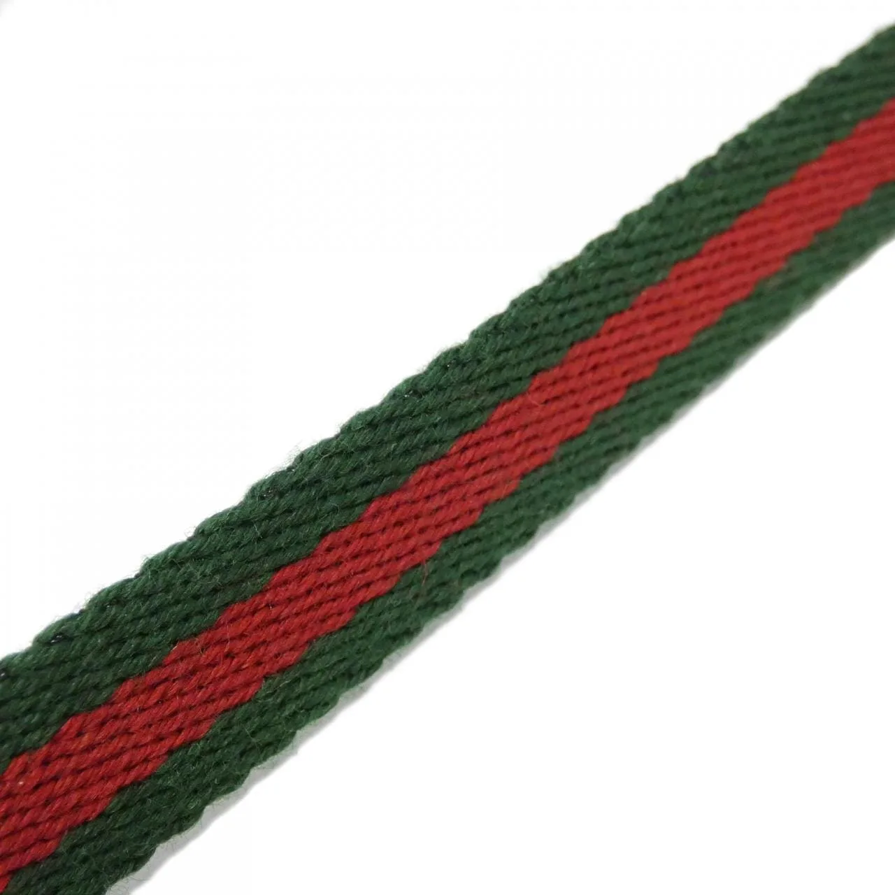 GUCCI 838477 FAE0P Shoulder Canvas 黑色 帆布 中古品A - 縮圖 6