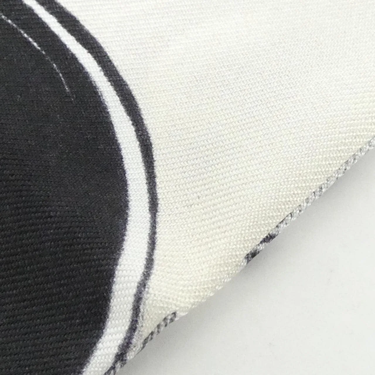 CHANEL AA8343 Accessories 黑色 中古品A - 縮圖 3