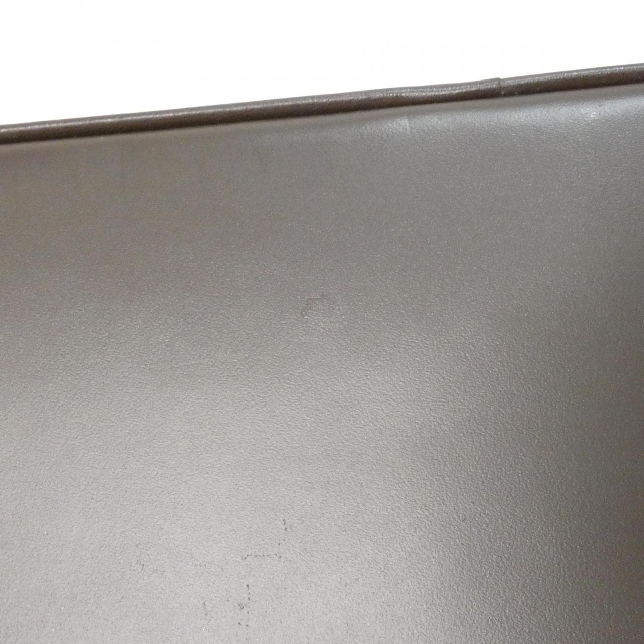 LOUIS VUITTON Alma N51131 Bag Damier Black Damier Rank A - Thumbnail 2