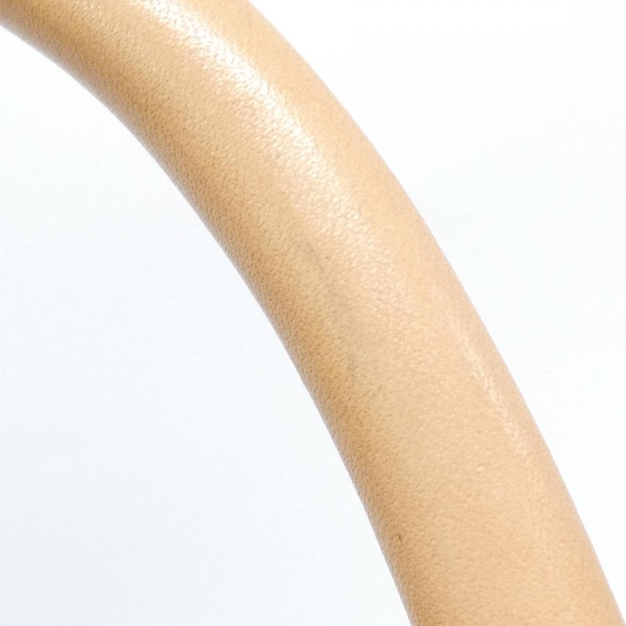 LOUIS VUITTON Keepall M41426 Boston Bag Monogram Black Monogram - Thumbnail 7