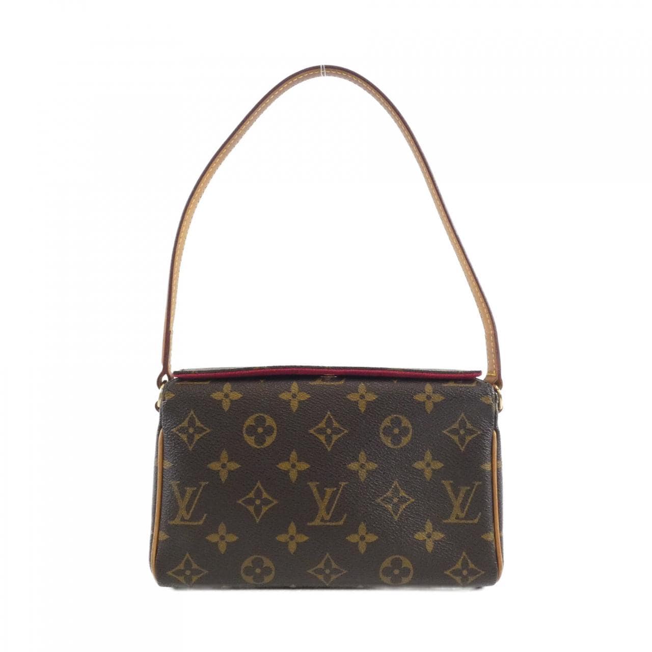 LOUIS VUITTON M51900 Bag Monogram