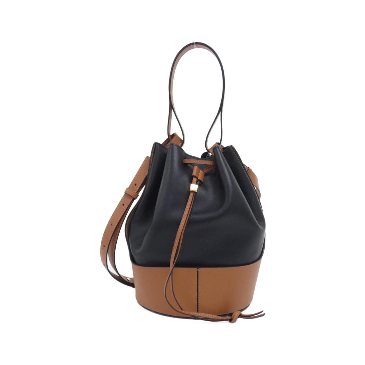 LOEWE Balloon 326 76AC30 Shoulder