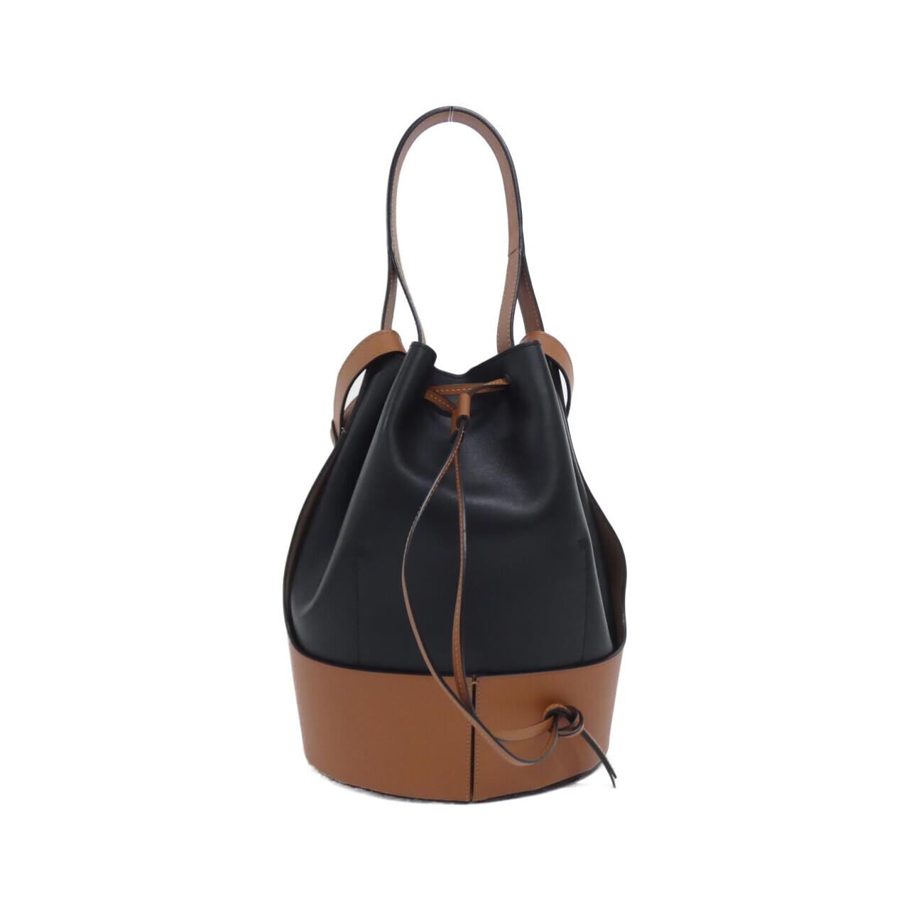 LOEWE Balloon 326 76AC30 Shoulder 2