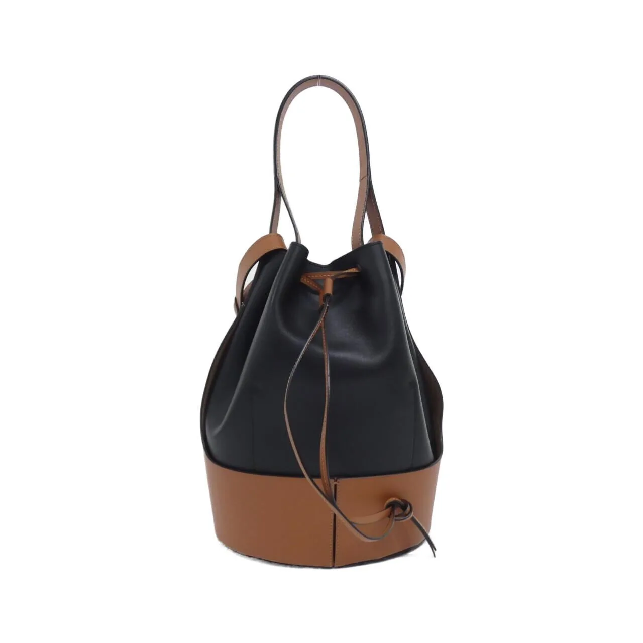 LOEWE Balloon 326 76AC30 Shoulder 2