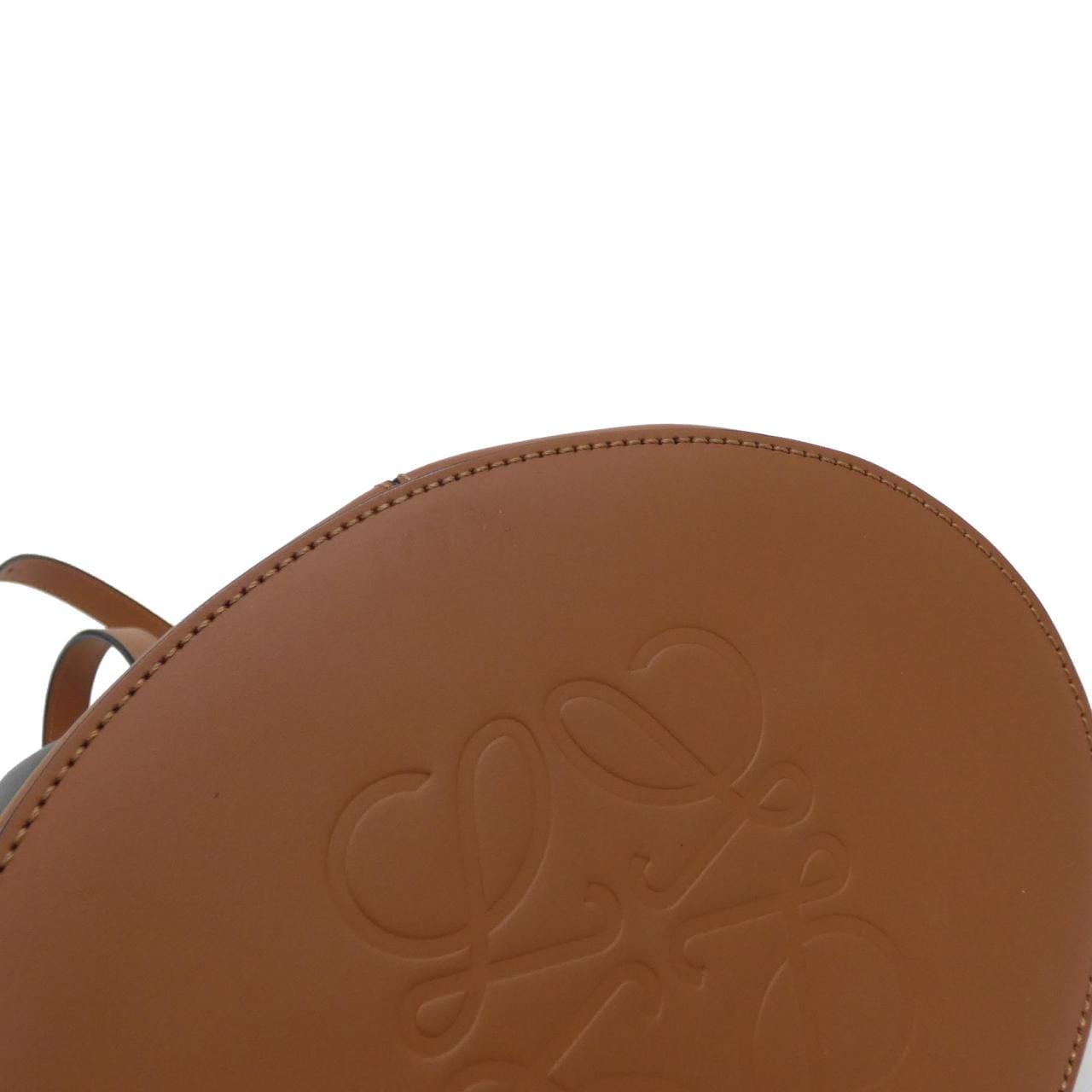 LOEWE Balloon 326 76AC30 Shoulder 3