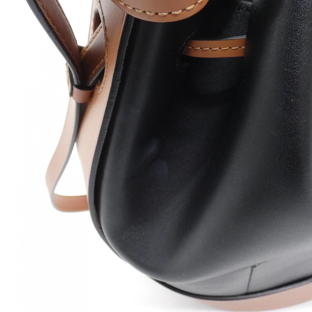 LOEWE Balloon 326 76AC30 Shoulder 5
