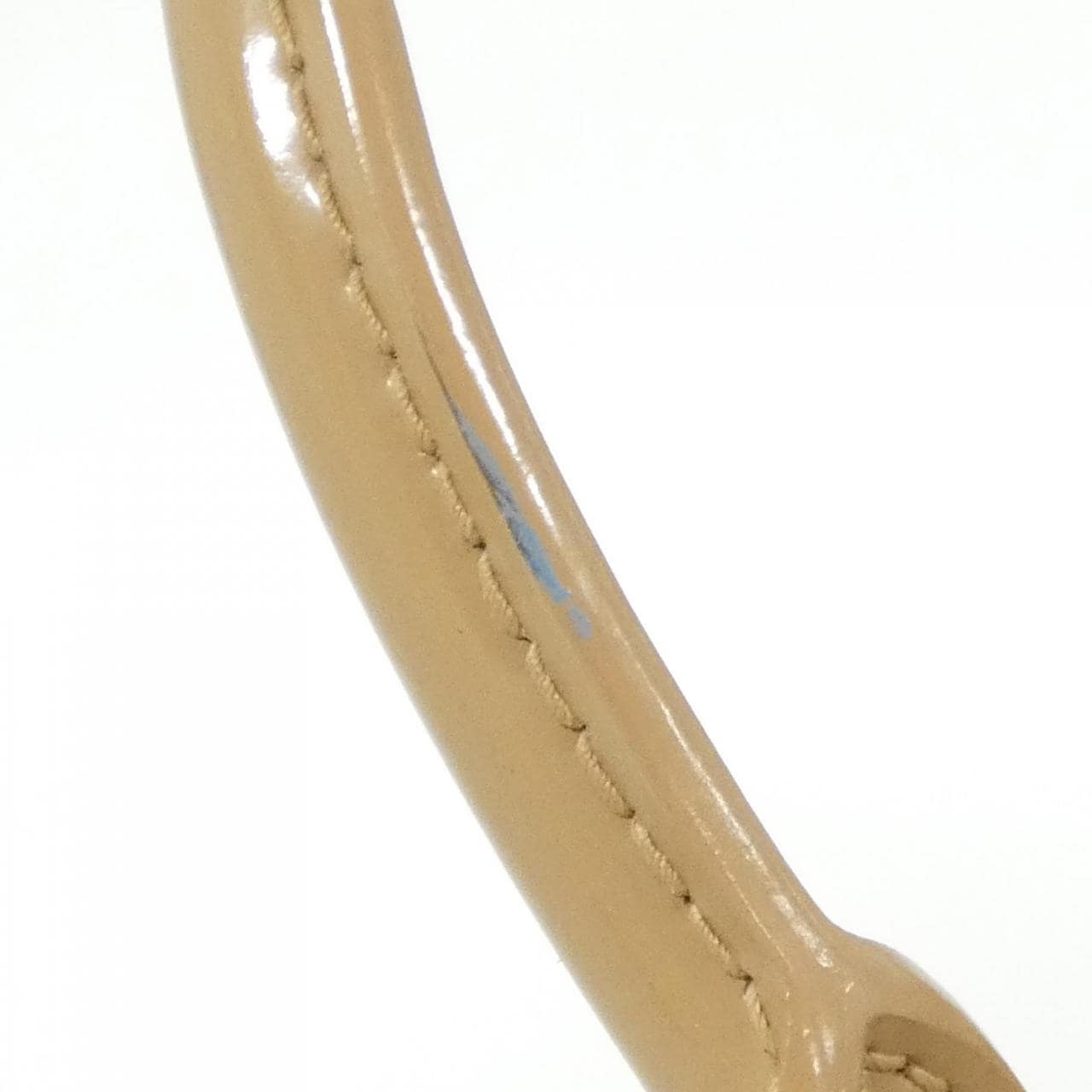 LOUIS VUITTON Speedy M48905 Boston Bag Damier Camel Damier - Thumbnail 7