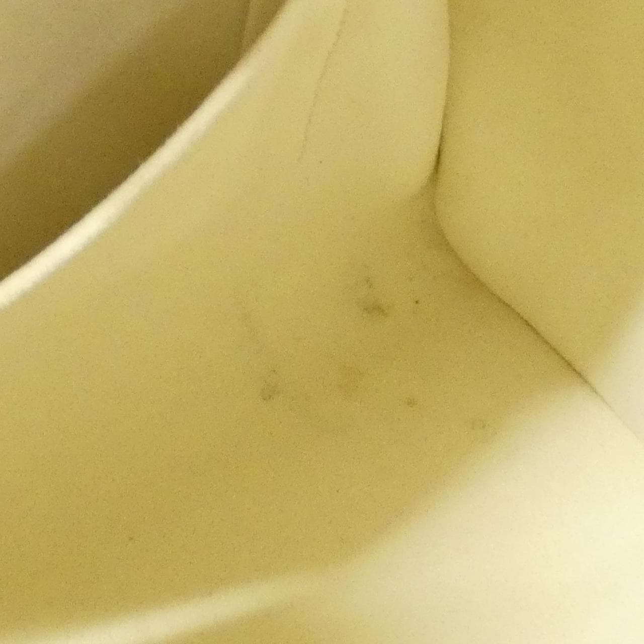 LOUIS VUITTON Speedy M48905 Boston Bag Damier Camel Damier - Thumbnail 9