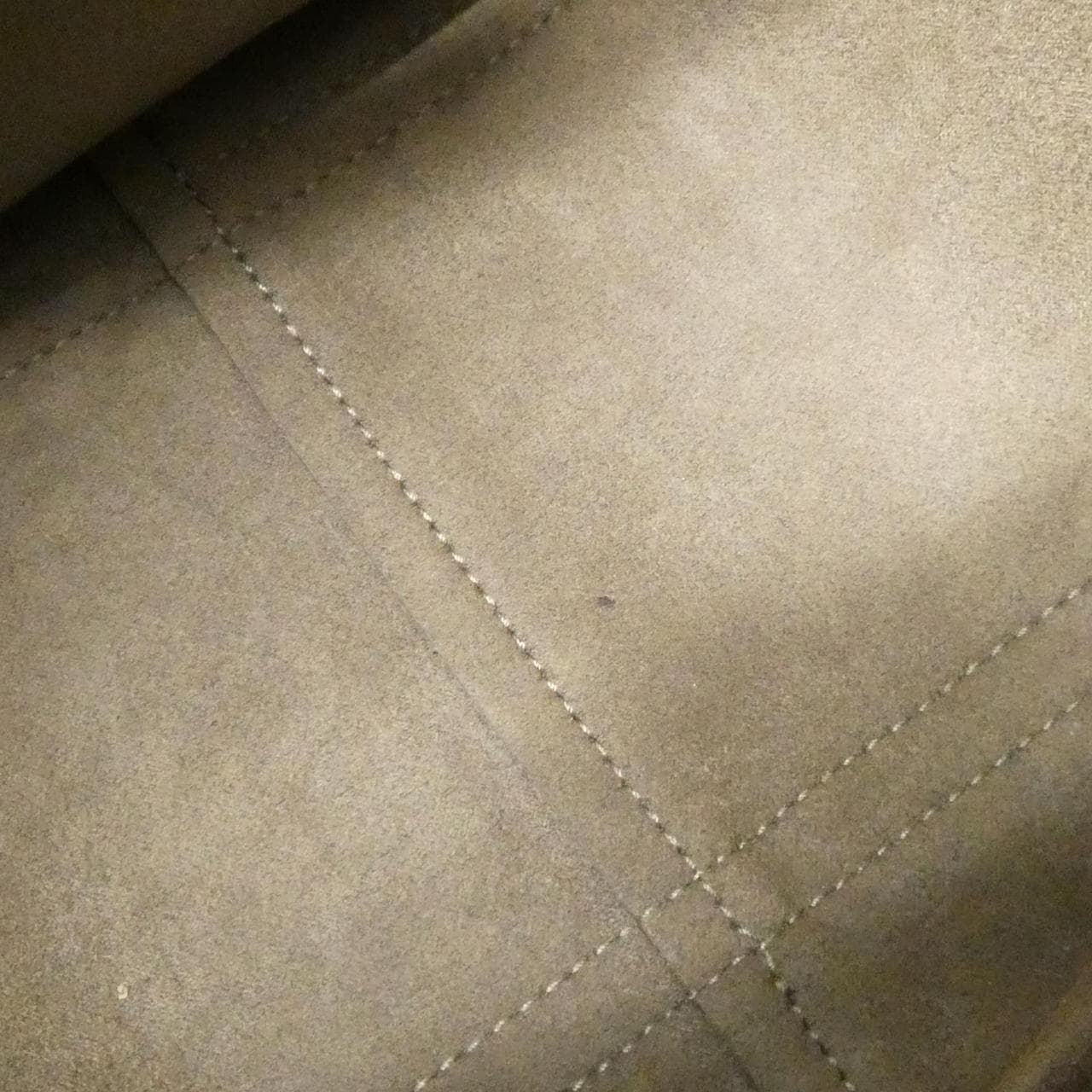 BALENCIAGA 672793 15YUN Tote Black - Thumbnail 8