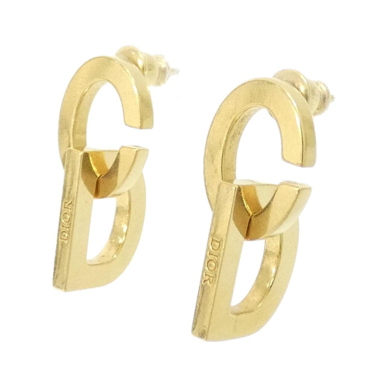 DIOR E2314WOMMT Accessories