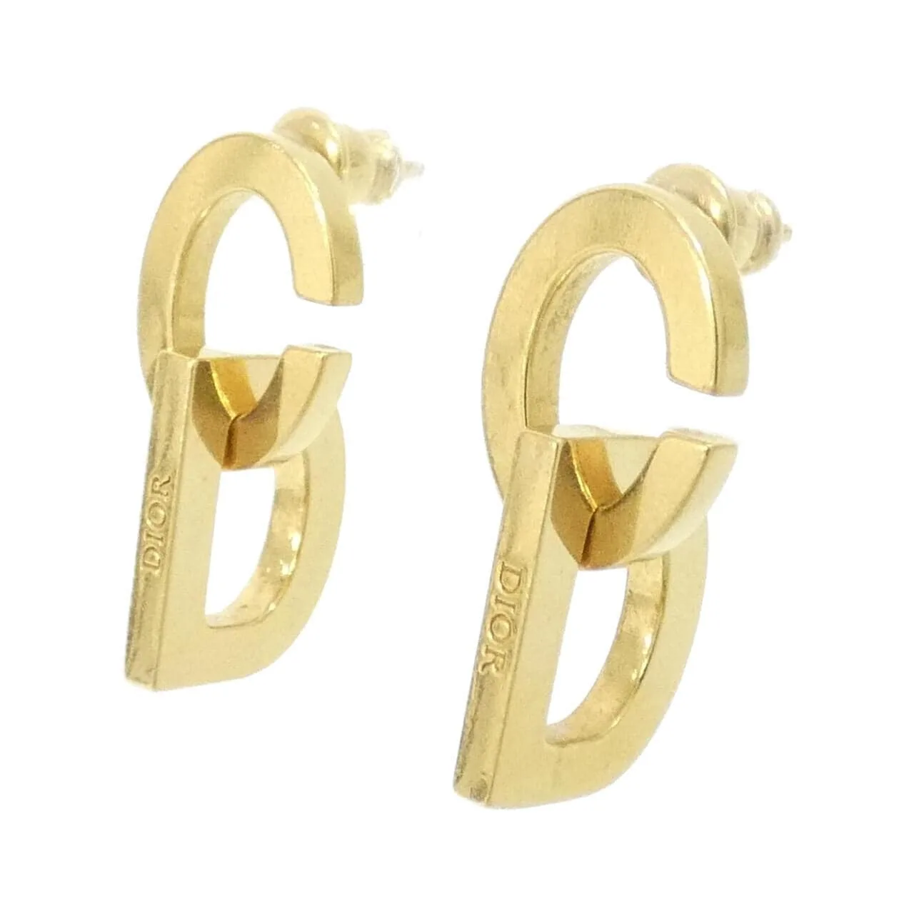 DIOR E2314WOMMT Accessories