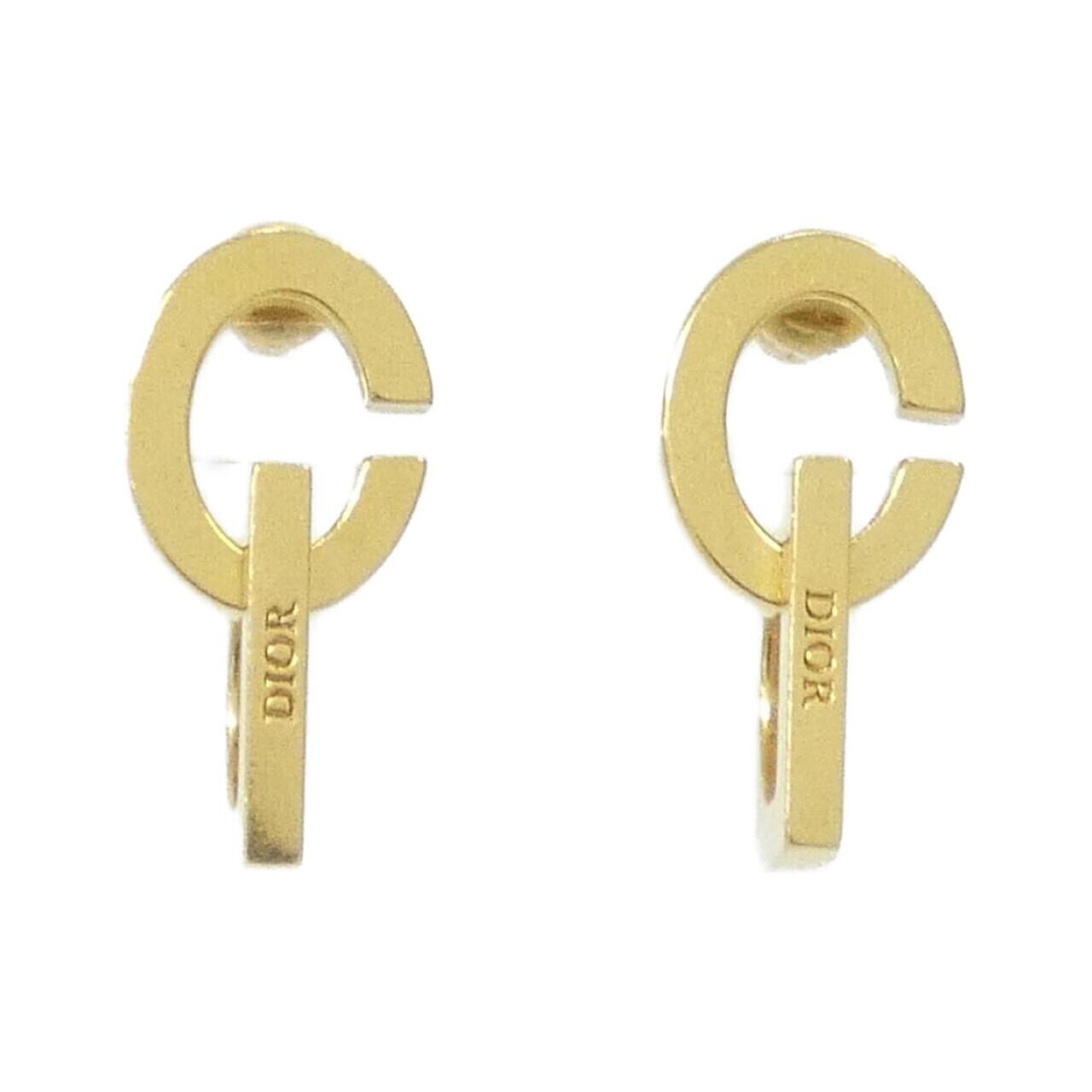 DIOR E2314WOMMT Accessories 2