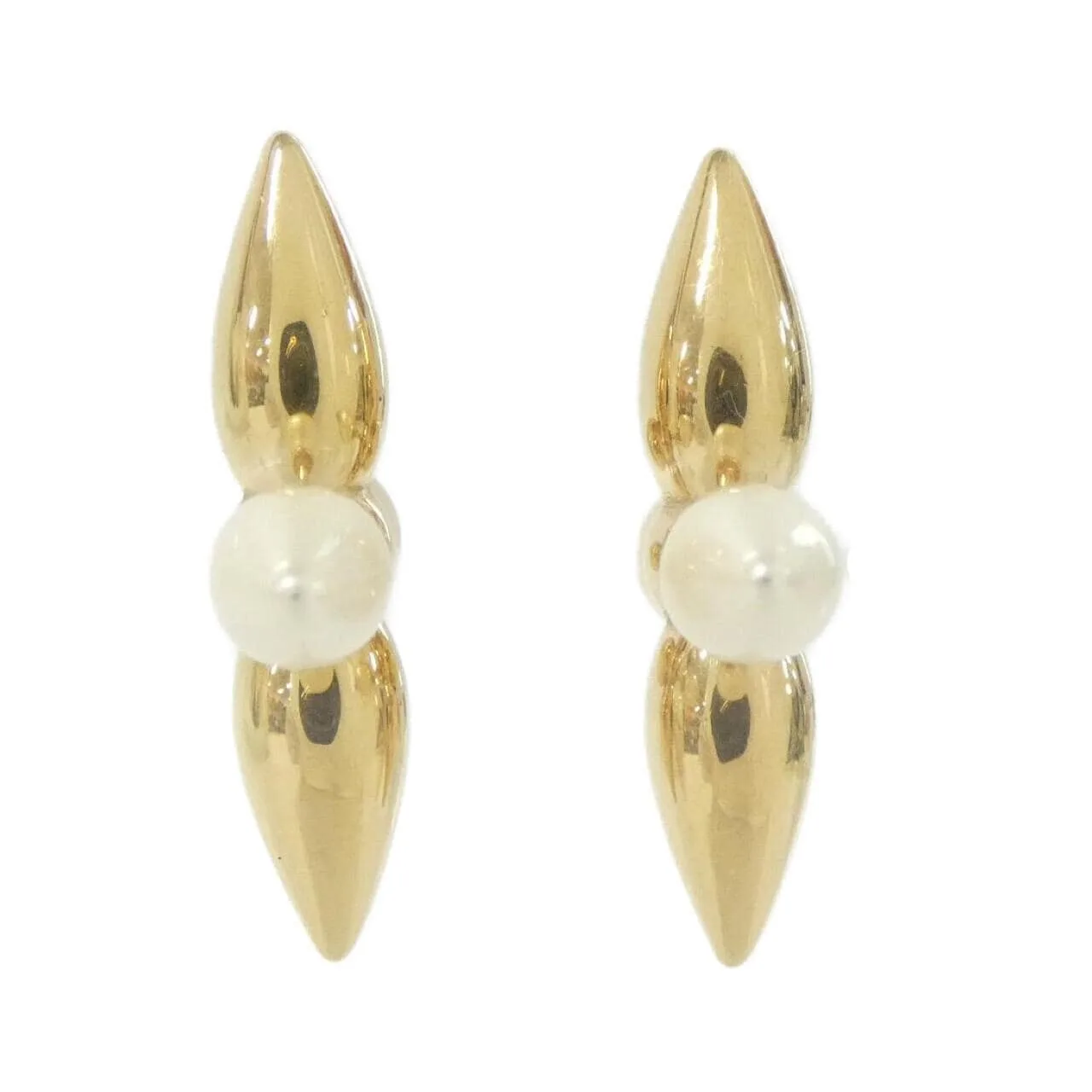 LOUIS VUITTON M80267 Accessories 黑色 中古品A - 縮圖 3