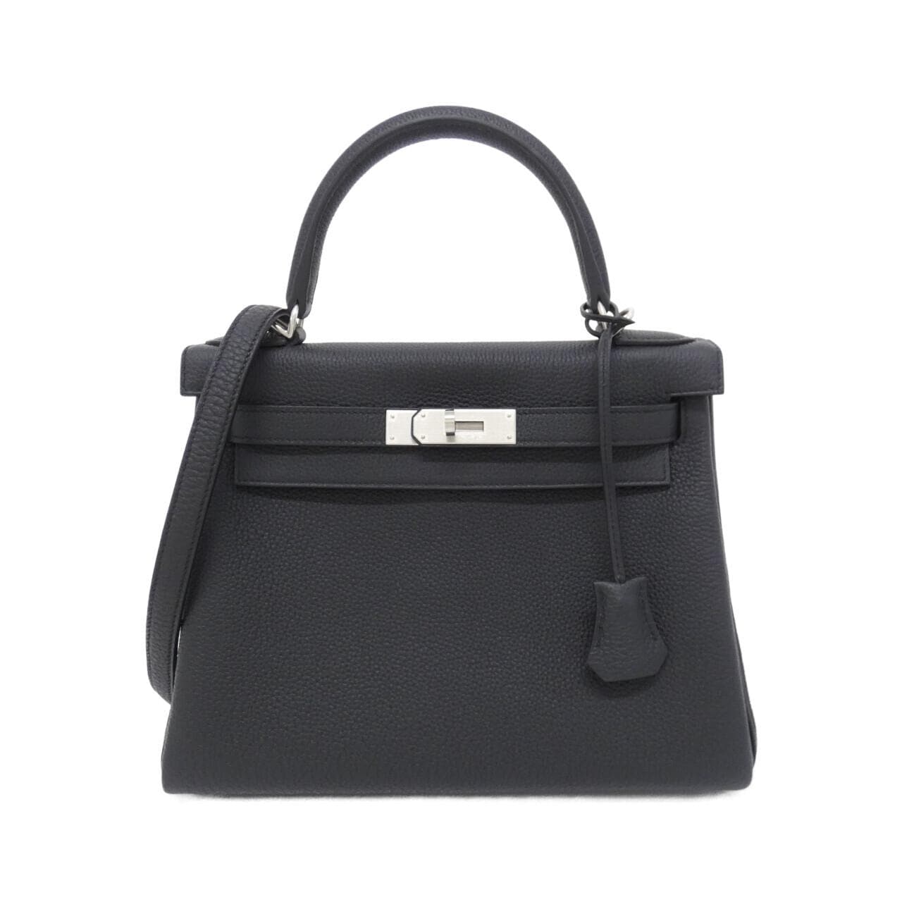 HERMES Kelly 手提包 Togo