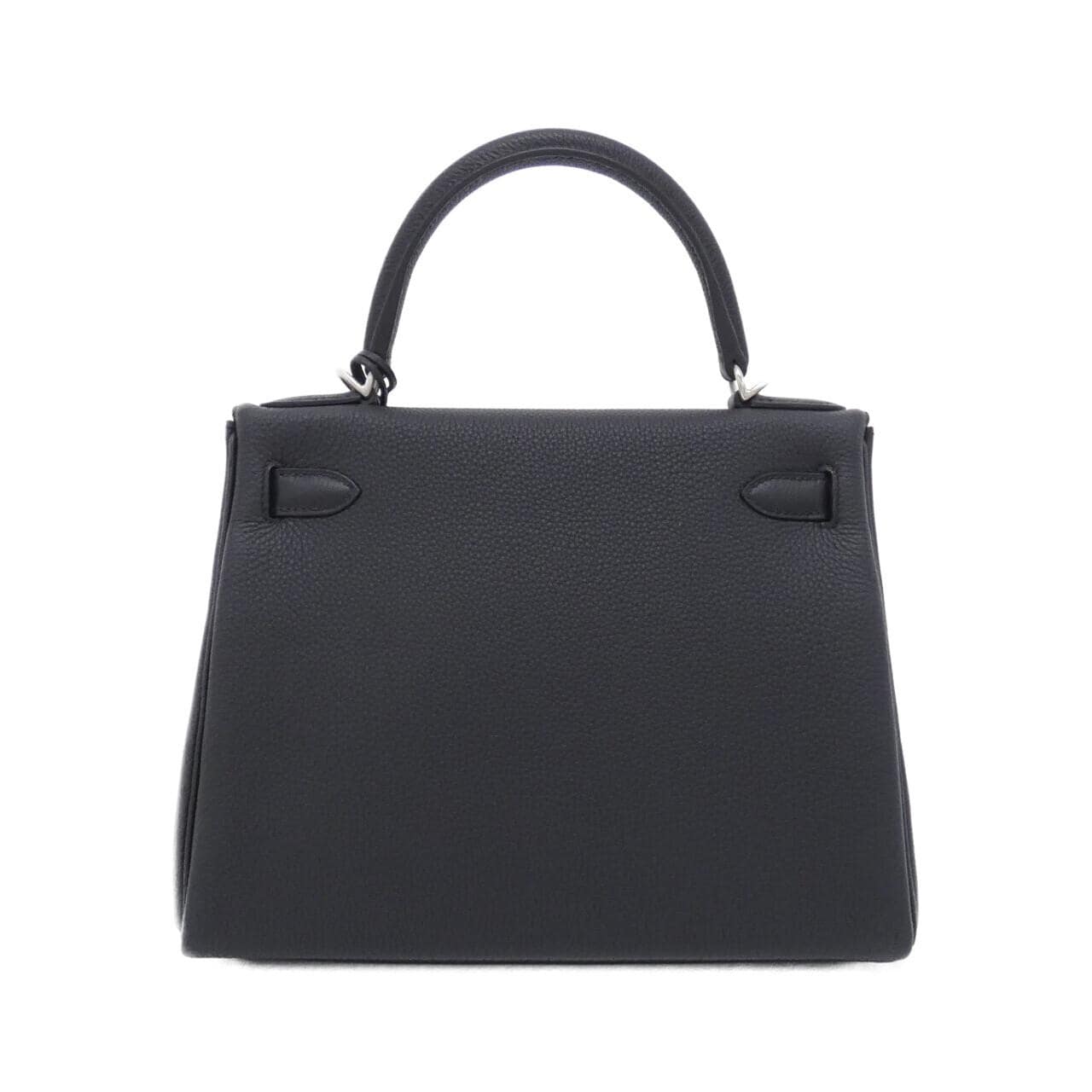 HERMES Kelly 手提包 Togo 2