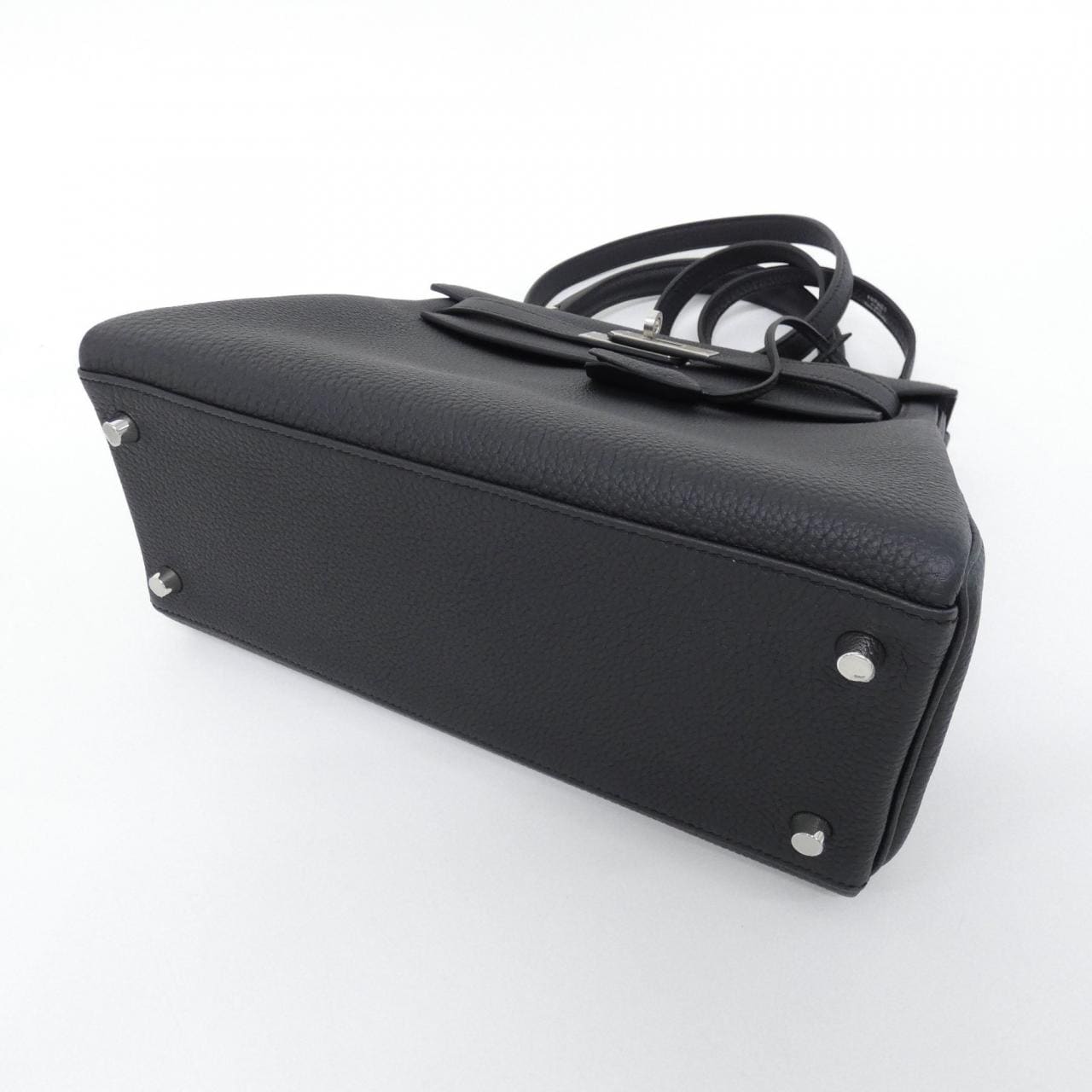 HERMES Kelly 手提包 Togo 3