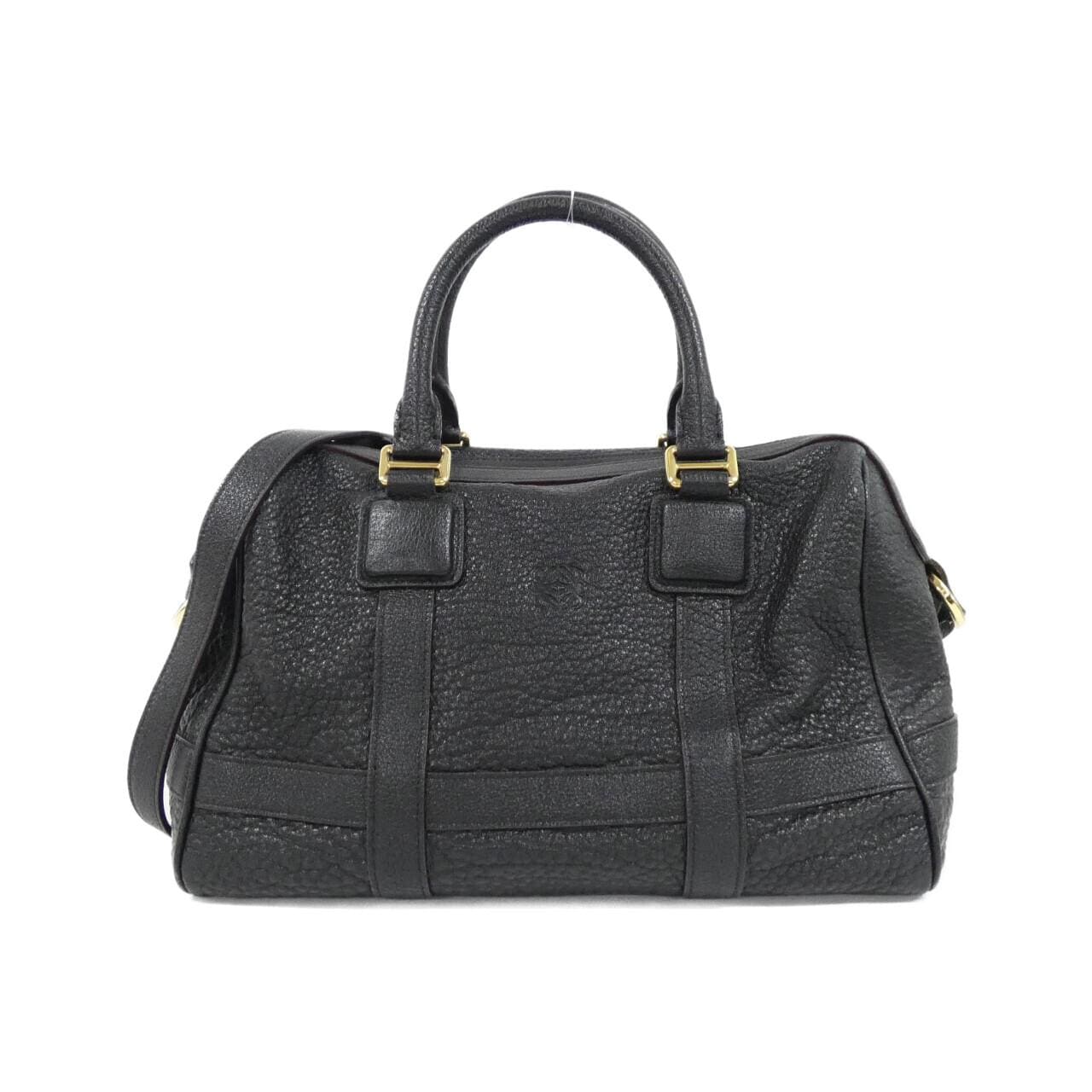 LOEWE Paseo 384 04CG41 Bag