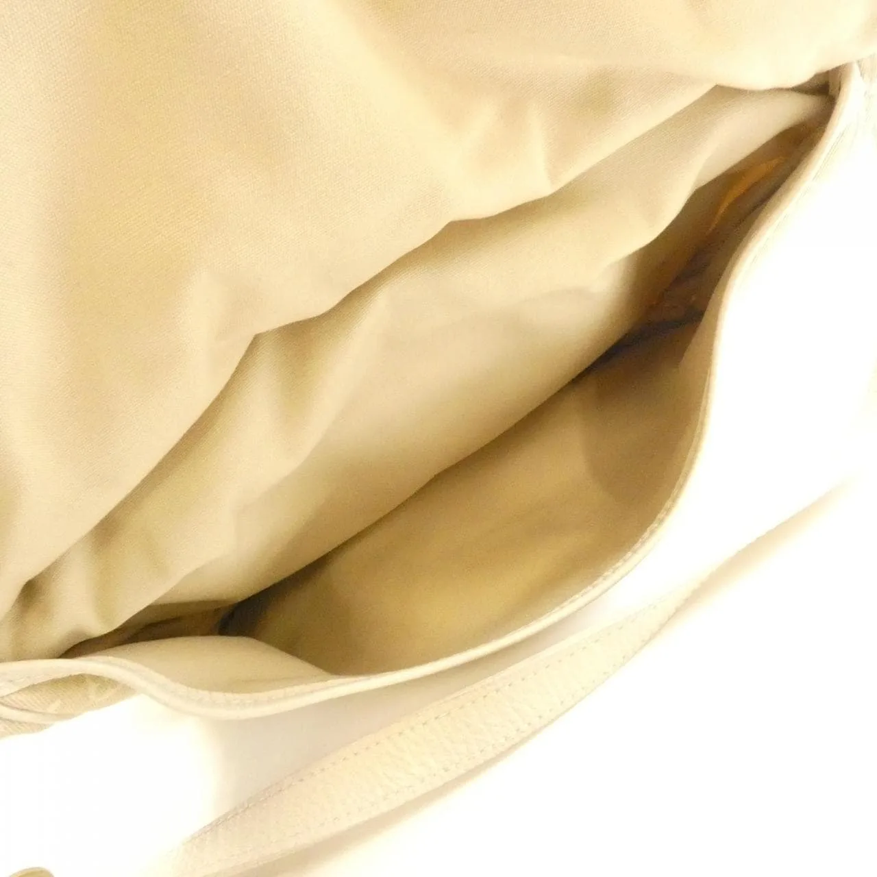 LOUIS VUITTON M95314 Shoulder Monogram Black Monogram - Thumbnail 6