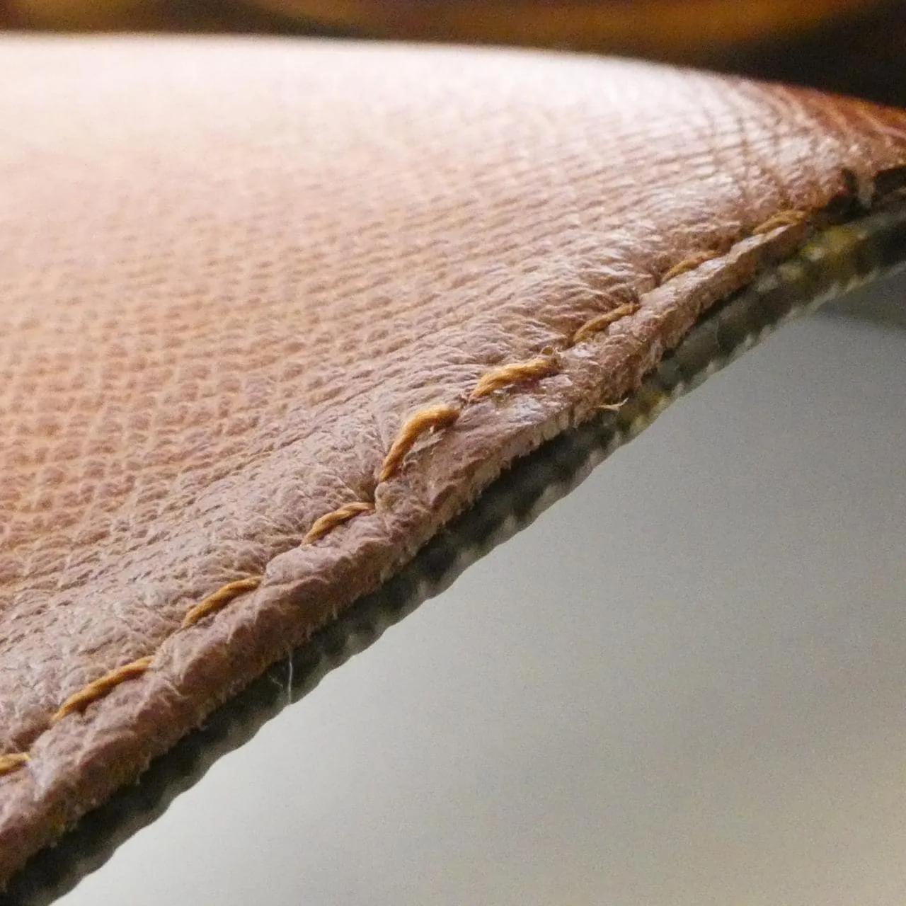 LOUIS VUITTON Musette M51388 Shoulder Monogram Black Monogram Rank B - Thumbnail 8