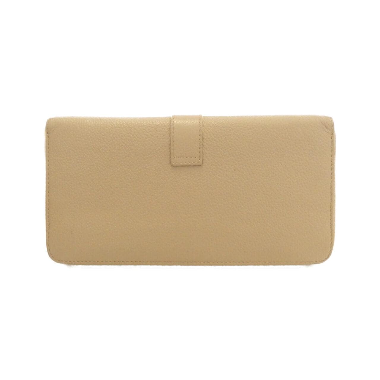 SAINT LAURENT 414570 B680J Wallet 2