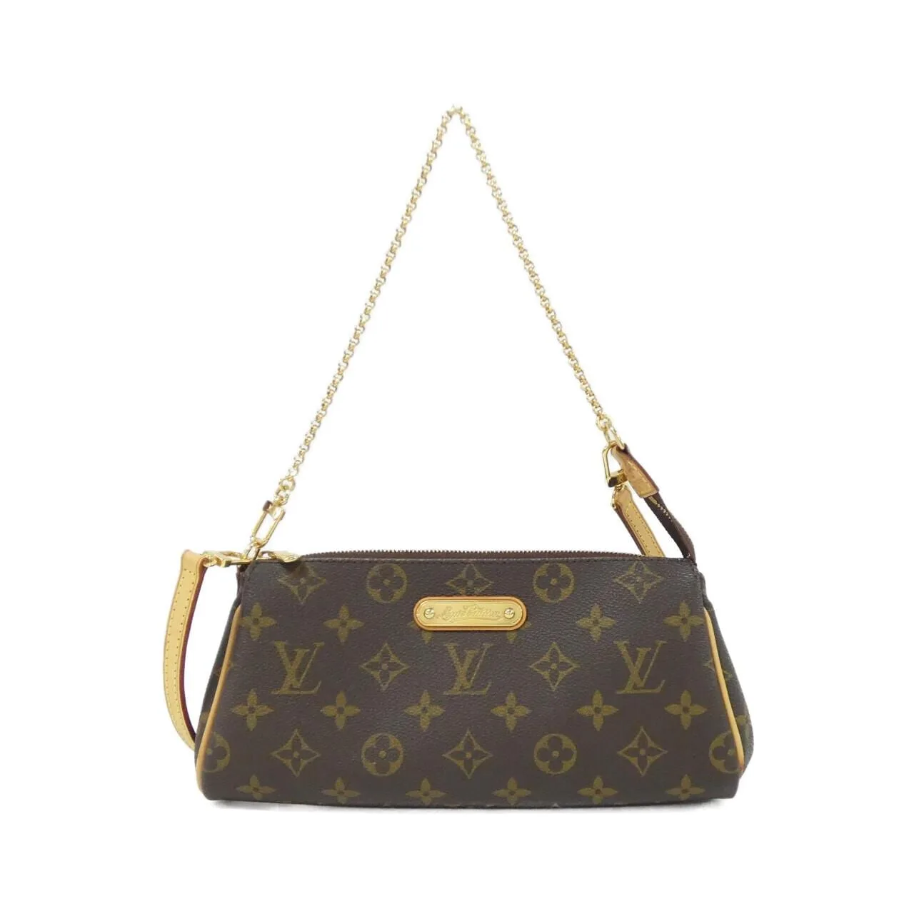 LOUIS VUITTON M95567 Shoulder Monogram