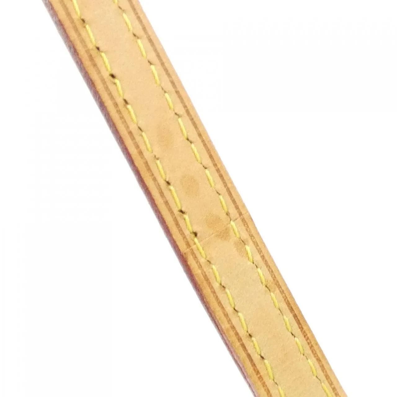 LOUIS VUITTON M95567 Shoulder Monogram 黑色 Monogram 中古品A - 縮圖 8