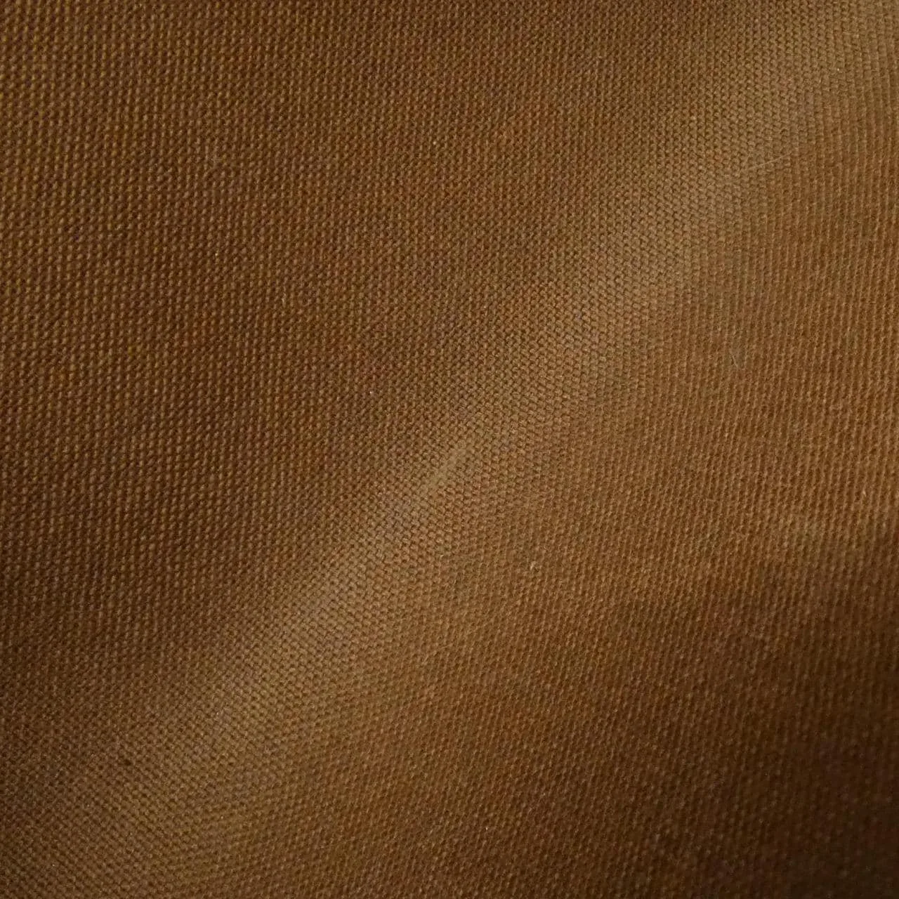 LOUIS VUITTON M95567 Shoulder Monogram 黑色 Monogram 中古品A - 縮圖 10