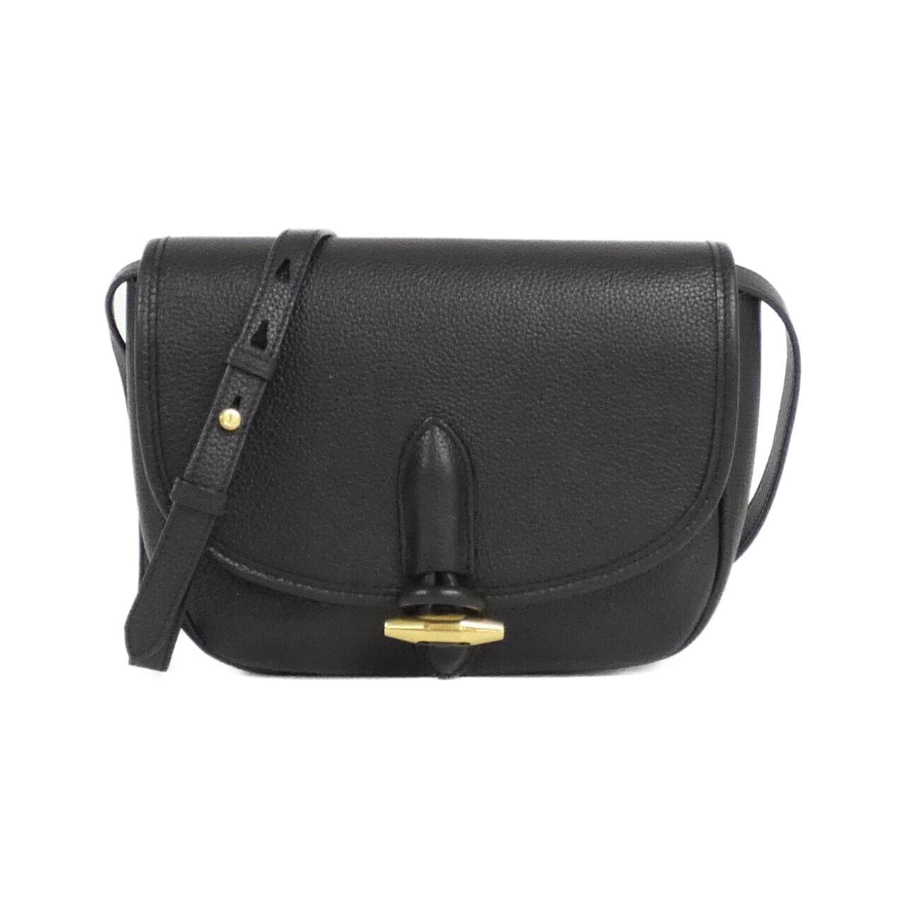 SAINT LAURENT 728770 DTI0W Shoulder Bag