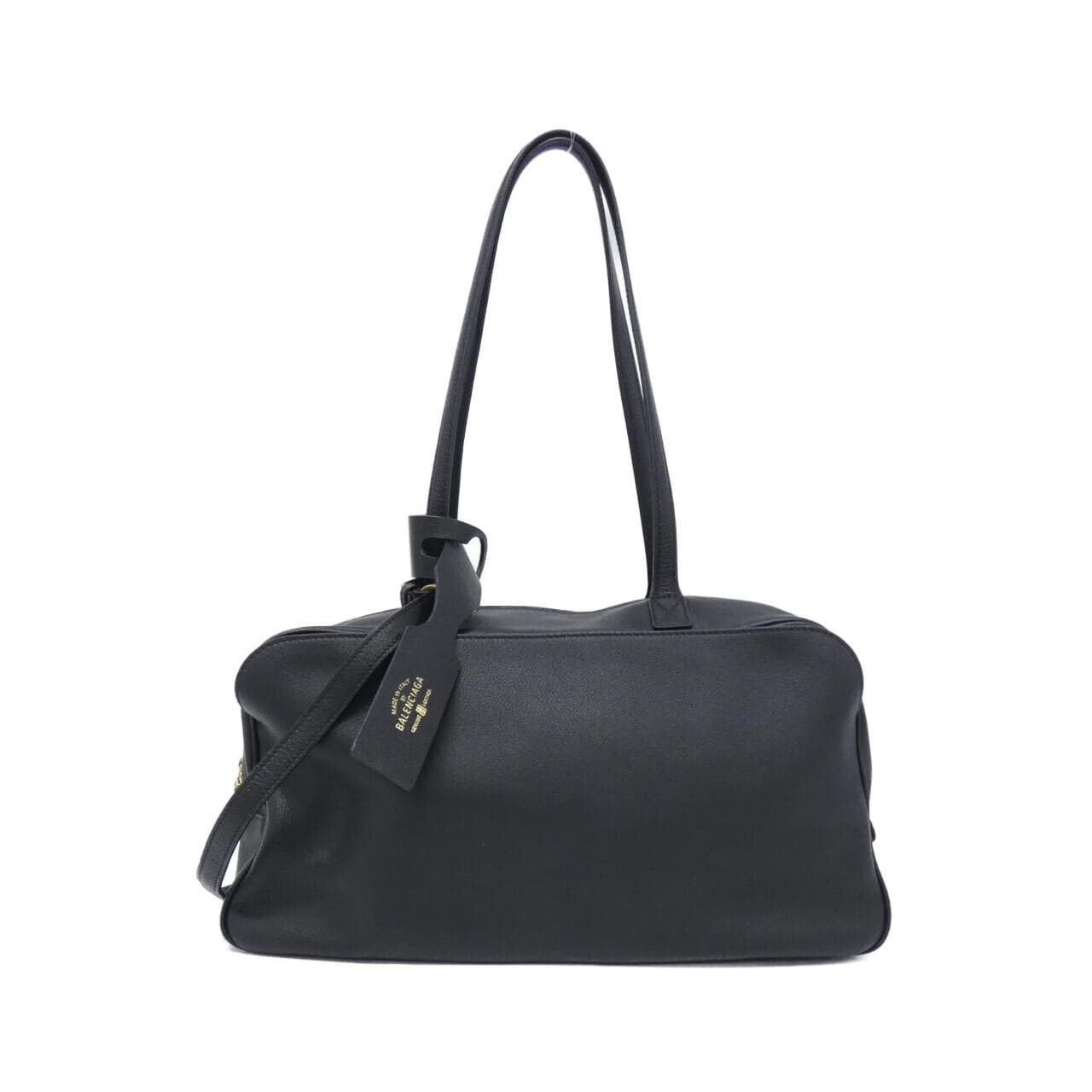 BALENCIAGA 826425 2ABNQ Shoulder Bag