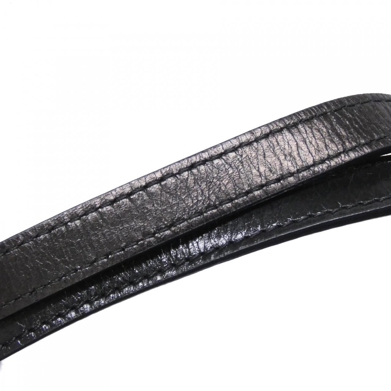 CHANEL Backpack Black - Thumbnail 5