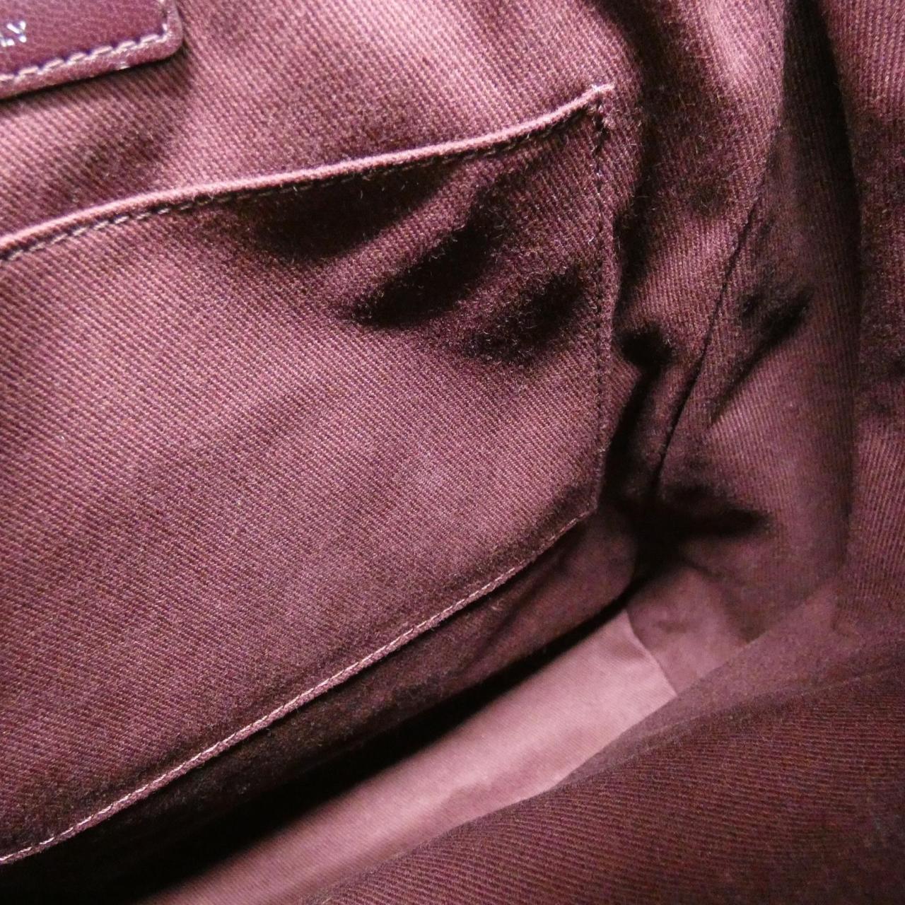 CHANEL Backpack Black - Thumbnail 8