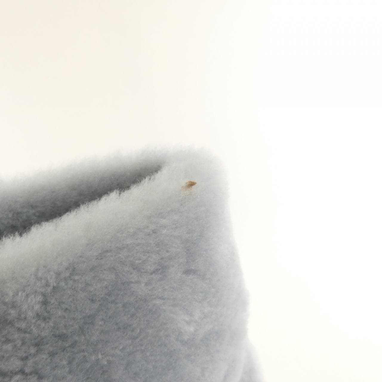 MIU MIU 5BG083 Bag Black Rank A - Thumbnail 4