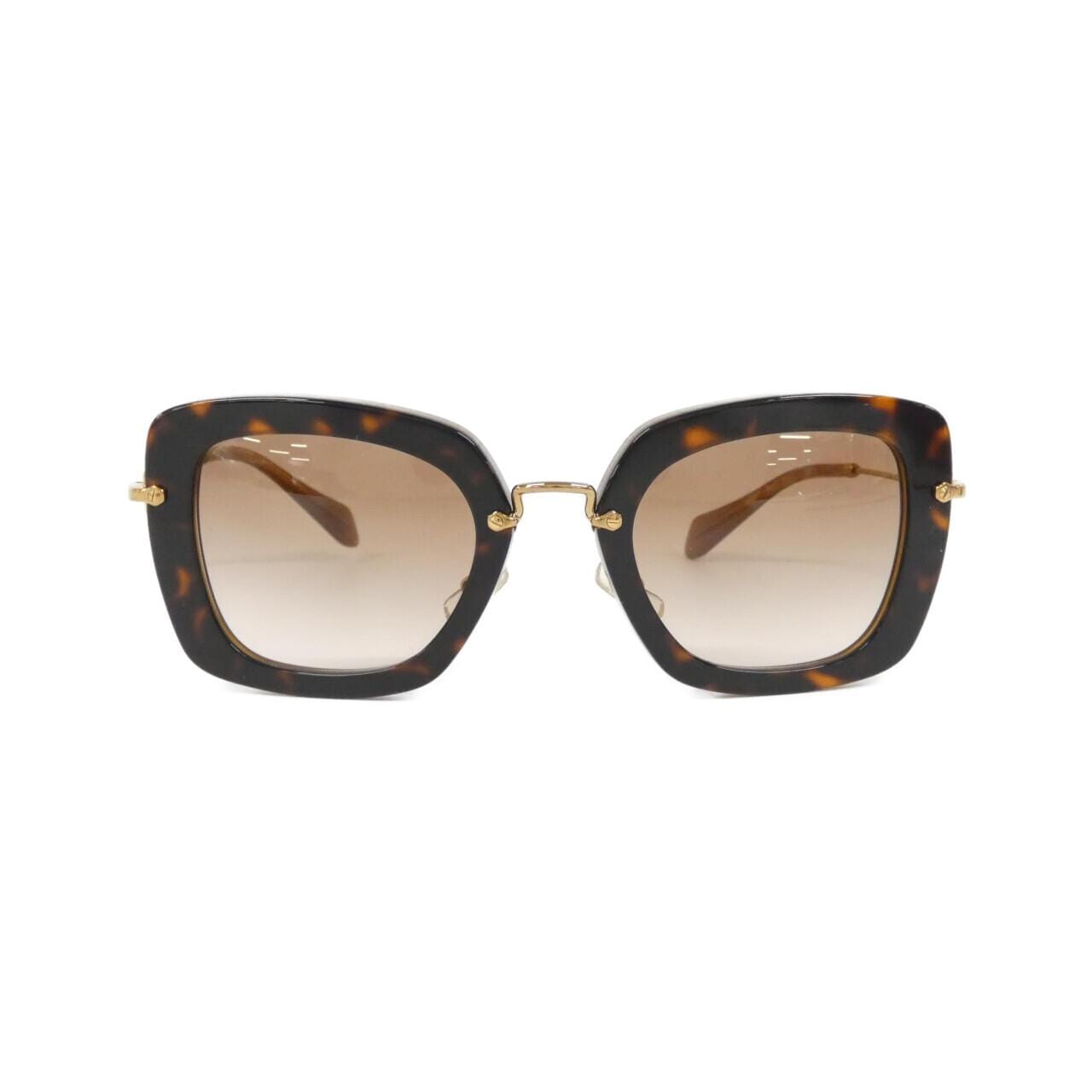 MIU MIU SMU07O Sunglasses