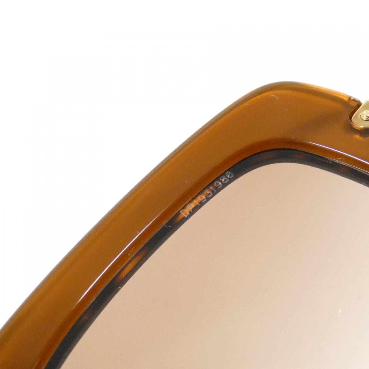 MIU MIU SMU07O Sunglasses 5