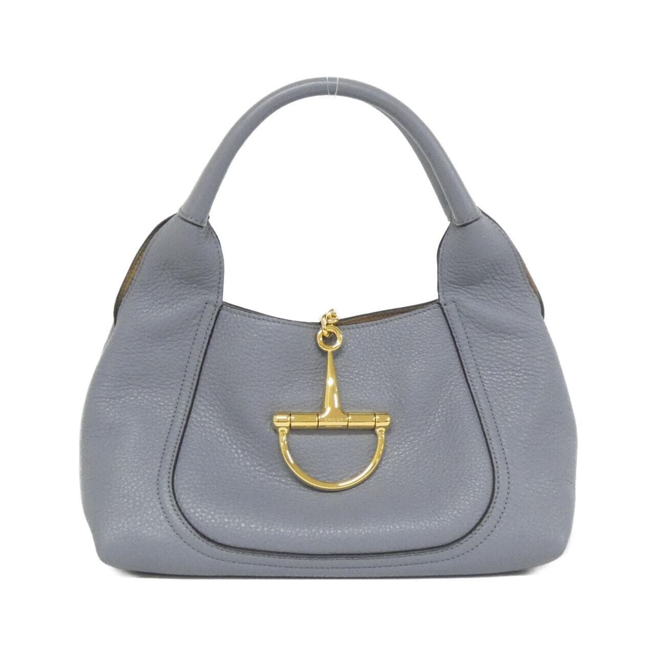 GUCCI 837467 AAEAO Bag Leather