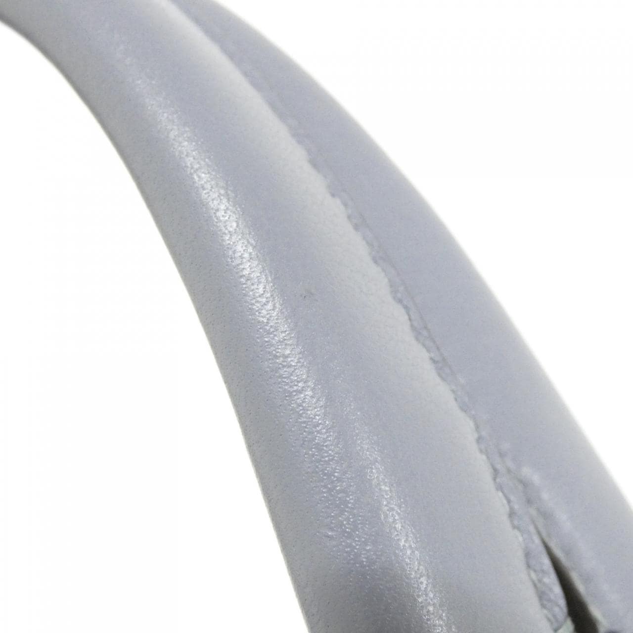 GUCCI 837467 AAEAO Bag Leather Black Leather Rank A - Thumbnail 5