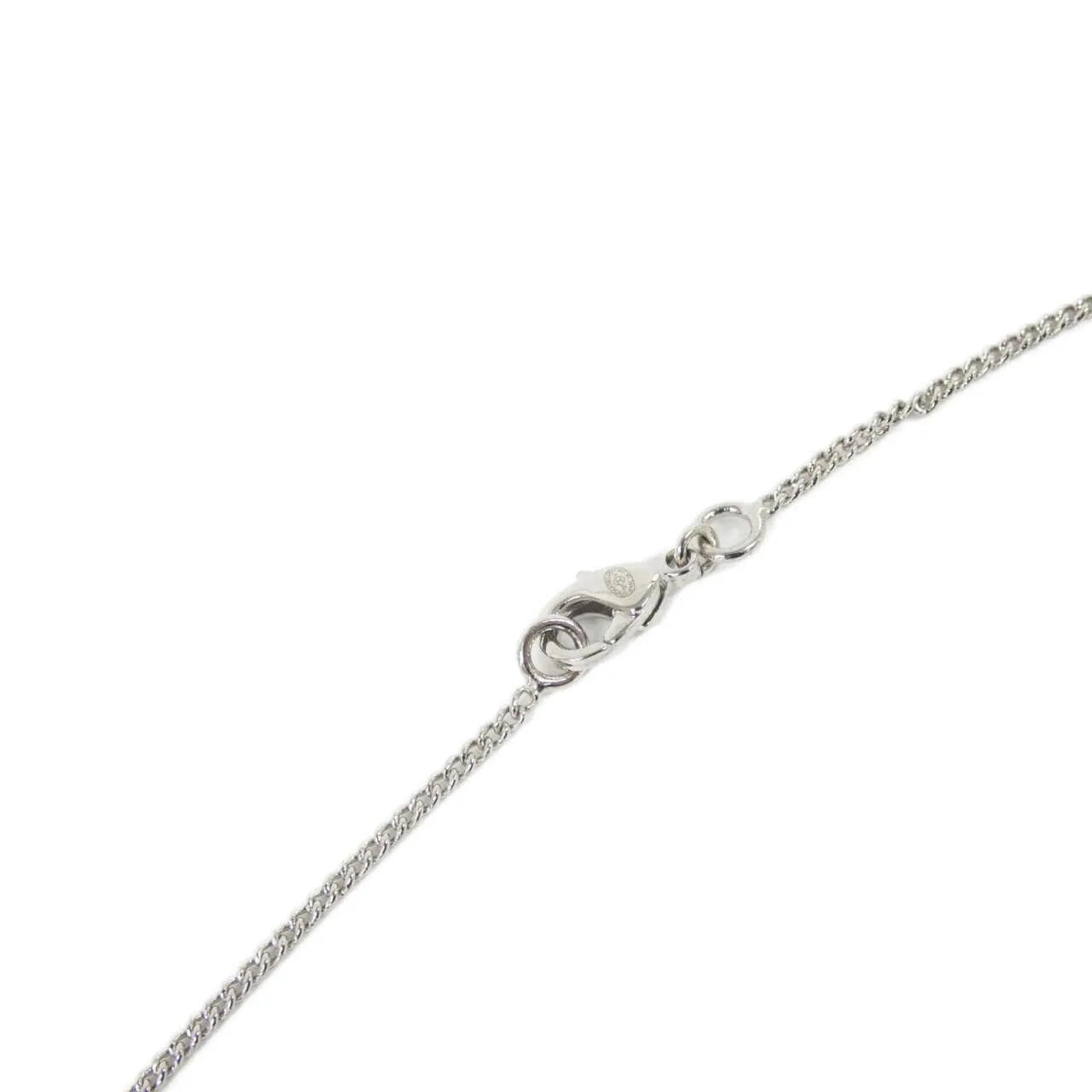 CHANEL 28942 Accessories 黑色 中古品A - 縮圖 4